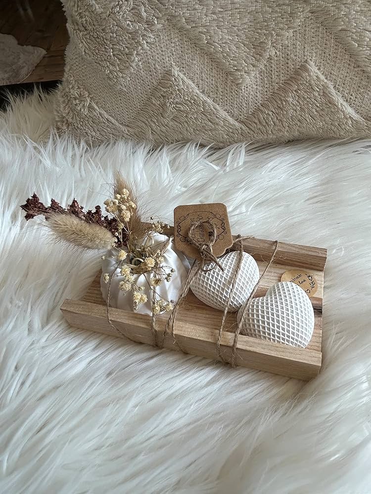 Handgemachtes Boho – Bild 2