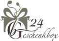 Geschenkbox24