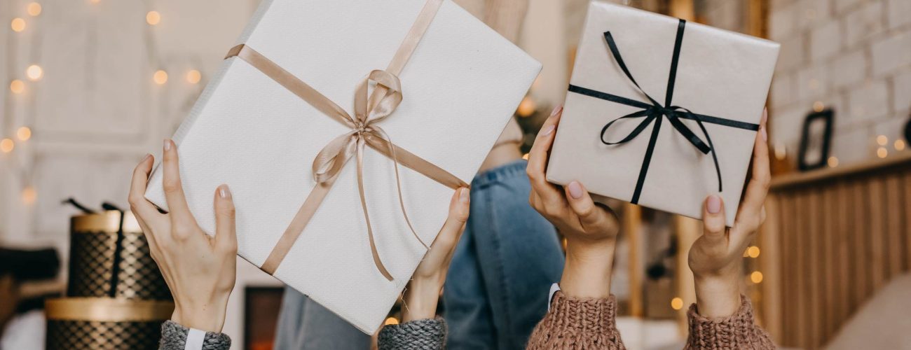 AdobeStock_472492366